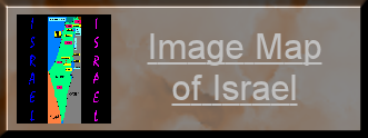 Button link Image Map of Israel